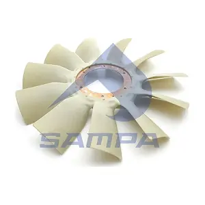 28035 SAMPA