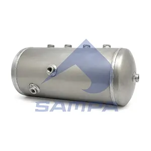 SAMPA 0550 0026