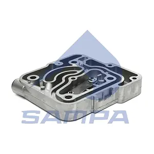 770676 SAMPA