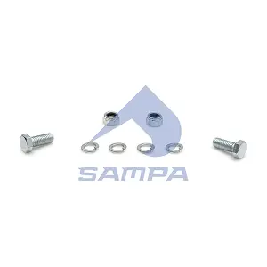 82026 SAMPA