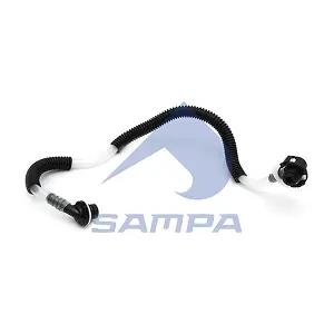 205.282 SAMPA