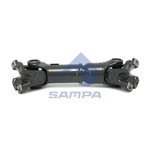 234201 SAMPA
