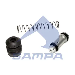 68747 SAMPA