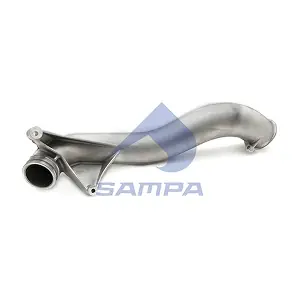 81085 SAMPA