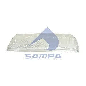 SAMPA 201104
