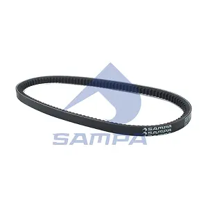 207.230 SAMPA
