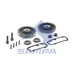 770989 SAMPA