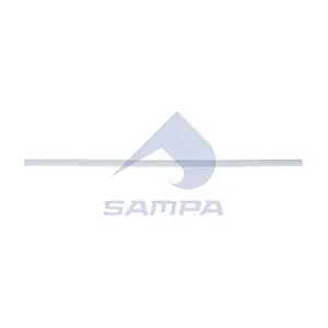 86306 SAMPA