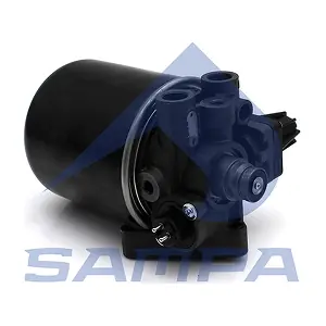 094.069 SAMPA