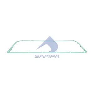 209.163 SAMPA