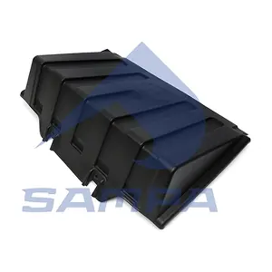 145513 SAMPA