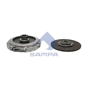 0242502204 MERCEDES-BENZ
