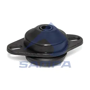 7405 SAMPA