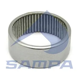 18986 SAMPA
