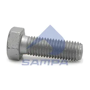 175607 SAMPA