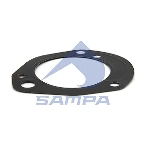 171325 SAMPA