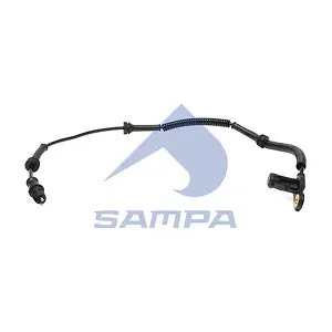 096.3149 SAMPA