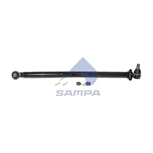 26574 SAMPA