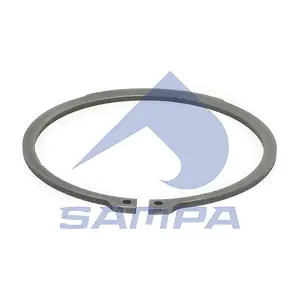 740072 SAMPA