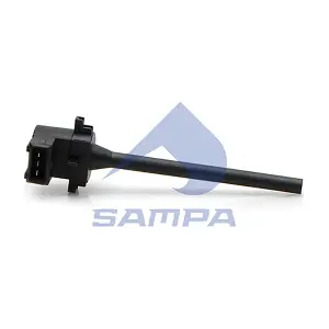 545280 SAMPA