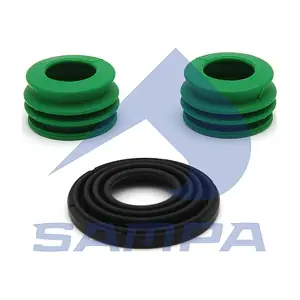 094991 SAMPA
