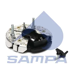 419491 SCANIA