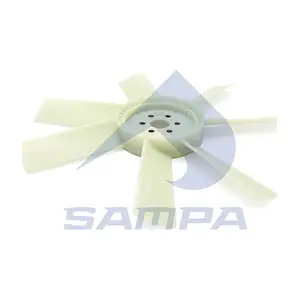 200177 SAMPA