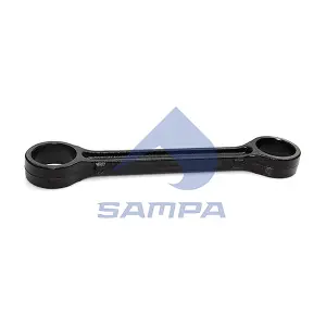 202028 SAMPA