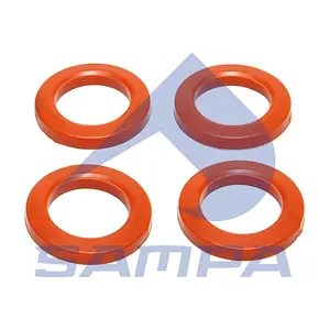 596242 SAMPA