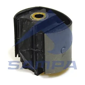 55109 SAMPA