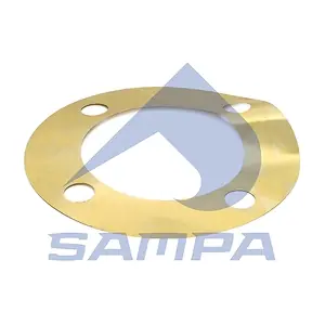 862215 SAMPA