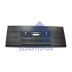 771525 SAMPA