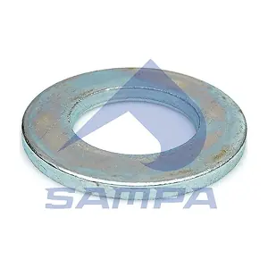 105657 SAMPA