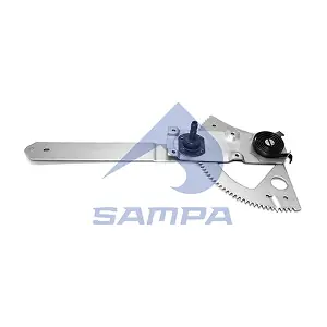 773008 SAMPA