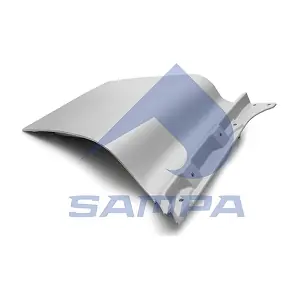 75827 SAMPA