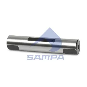 SAMPA 050.053