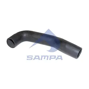 8730 SAMPA