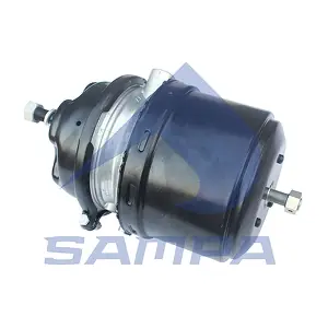 21410 SAMPA