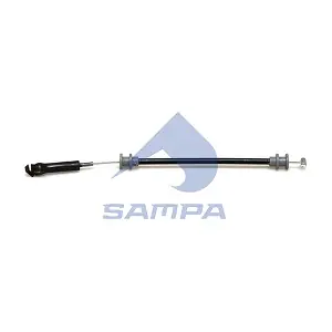 773182 SAMPA