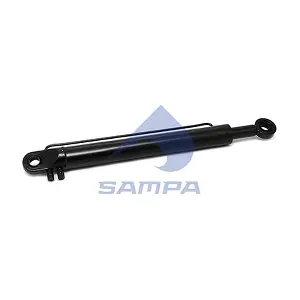 582010 SAMPA