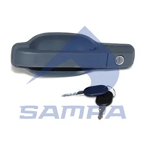 773518 SAMPA