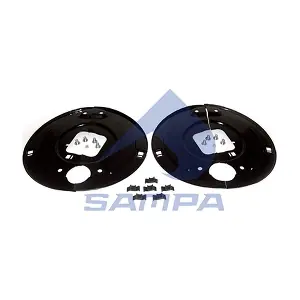 SAMPA 070.516