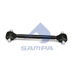 734157 SAMPA