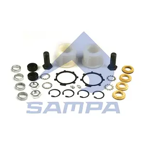 269962 SAMPA