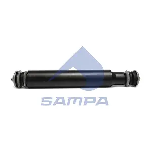 220543 SAMPA