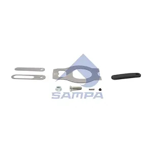 770728 SAMPA