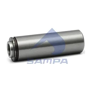 60372 SAMPA