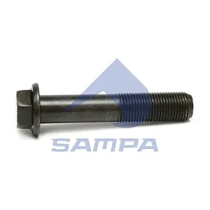 SAMPA 176897 Гвинт