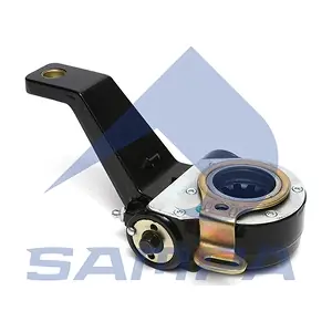 1484063 SAMPA