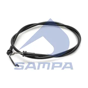 58914 SAMPA